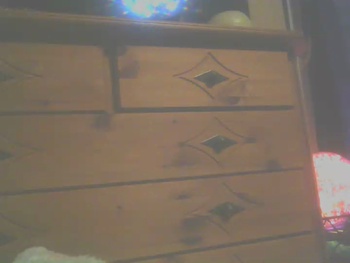 beatrixkiddd  16-08-2021 dicksucking Female